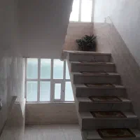 اجاره خانه بلوار طاقبستان کوی ۱۳۰