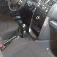 تاکسی سورن پلاس|خودرو سواری و وانت|تبریز, |دیوار