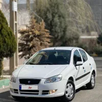 راناLXمدل۹۶ کم کارکرد کارمندی