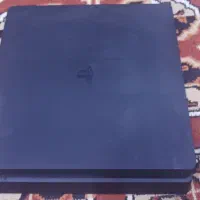 ps4|کنسول، بازی ویدئویی و آنلاین|صدرا-فارس, فاز ۱|دیوار