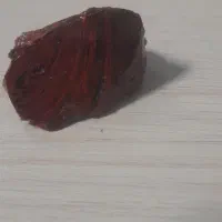 سنگ قیمتی|جواهرات|بیجار, |دیوار