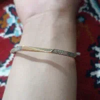 طلا