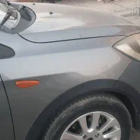 ام وی ام ۳۱۵|خودرو سواری و وانت|کرمان, |دیوار