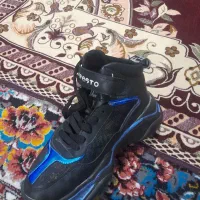 کتونی نوباقیمت مناسب