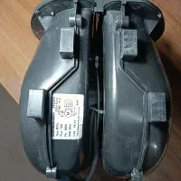 فن حلزونی ماینر ژن اصلی|قطعات و لوازم جانبی رایانه|شیراز, اصلاحنژاد|دیوار