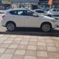 هاوال H2 مدل ۹۷|خودرو سواری و وانت|قرچک, میرزائی شمالی|دیوار