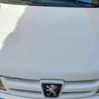 پارس موتور  جدید  مدلxu7 ۱۴۰۱
