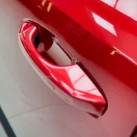 چانگان cs55 plus مدل 2024|خودرو سواری و وانت|شیراز, شهرک بهشتی|دیوار