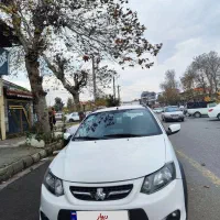 کوییک معمولی|خودرو سواری و وانت|سیاهکل, |دیوار