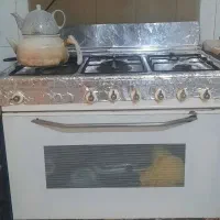 اجاق گاز فردار