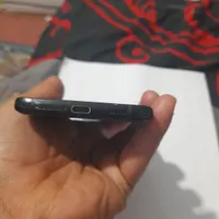 سامسونگ Galaxy S21 Ultra 5G با حافظهٔ ۲۵۶ گیگابایت|موبایل|بندر کنگان, |دیوار