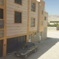 طبقه دوم 148متری