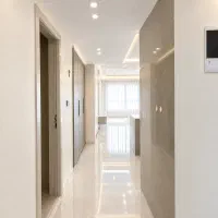 100متر-2خواب-تک-واحدی-لوکس-و-هوشمند