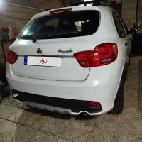 کوییک MT مدل اسفند ۱۴۰۱|خودرو سواری و وانت|زنجان, |دیوار