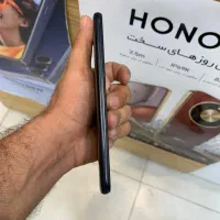 Redmi 7 32GB 3GB RAM|موبایل|رشت, چله خانه|دیوار