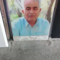 سنگ مزار. نانو طبیعی.