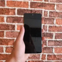 گوشی note 12|موبایل|اهواز, کوی منابع طبیعی|دیوار