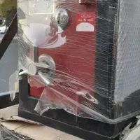 گاو صندوق ایران کاوه