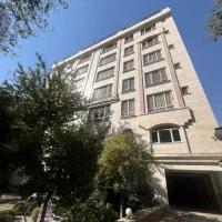 استخدام نیروی خدمات در شرق تهران