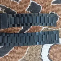 ساعت  هوشمند|ساعت|هندیجان, |دیوار