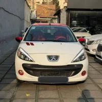 ۲۰۷ /Mc/ بدون رنگ مدل 401