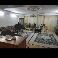 آپارتمان-100-متر-نزدیک-حاشیه-اصلی-سند-ششدانگ