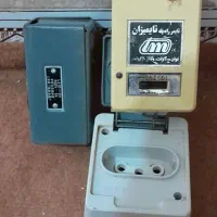 فن کلیدولوازم|قطعات و لوازم جانبی رایانه|رباط‌کریم, الارد|دیوار