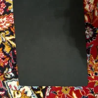 کامپیوتر|رایانه رومیزی|دزفول, |دیوار