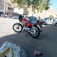 موتور صفر معامله با پراید