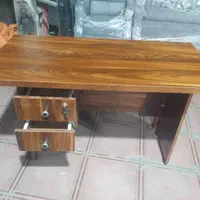 انواعمدل|میز تحریر و کامپیوتر|بندرعباس, |دیوار