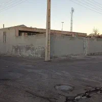 خونه دونبش سند دار