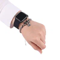 ساعت هوشمند مودیو MW18 Mini|ساعت|تهران, جوادیه تهرانپارس|دیوار