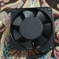 فن ایکس باکس اورجینال