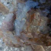 سنگ|زیورآلات و اکسسوری|قائن, |دیوار