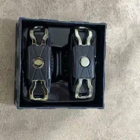 تریگر|کنسول، بازی ویدئویی و آنلاین|خرمشهر, |دیوار