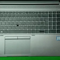 لبتاب  hp Zbook G5|رایانه همراه|تهران, فلسطین (میدان انقلاب)|دیوار