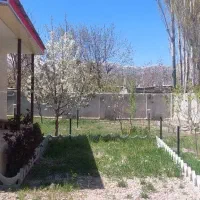 فروش-خانه-ویلایی-فولادمحله