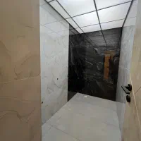 فروش آپارتمان ۱۰۰متری نوساز خیابان۱۶متری‌اول|فروش آپارتمان|قائم‌شهر, |دیوار