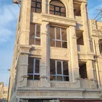 ساخت انواع درب و پنجره های توری قیمت مناسب
