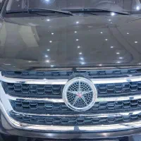 دایون y7