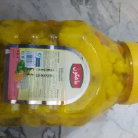 روغن|خوردنی و آشامیدنی|گرگان, |دیوار