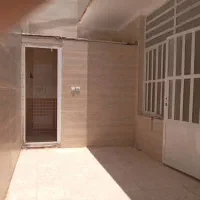 منزل طبقه دوم ماه فیروزان|فروش خانه و ویلا|شیراز, ماه فیروزان|دیوار