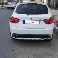 کوییکsrمدل 1403|خودرو سواری و وانت|باغستان, |دیوار