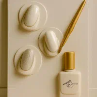 اجاره میز ناخن یا درصدی شهرک غرب