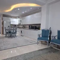 واحد-دو-خواب-113متری-سام-و-زال