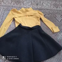 لباس