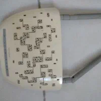 مودم|مودم و تجهیزات شبکه|پرند, فاز ۴|دیوار