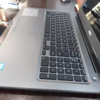 لپتاپ دل cpu i5  8850H|رایانه همراه|کرمانشاه, |دیوار
