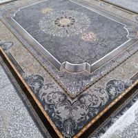 فرش های ماشینی کارخانه