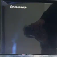 لپ تاپ لنوو g570 i5|رایانه همراه|تهران, امیریه|دیوار